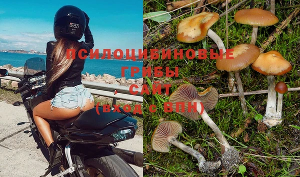 кокаин колумбия Медногорск
